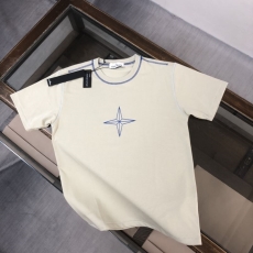 Stone Island T-Shirts